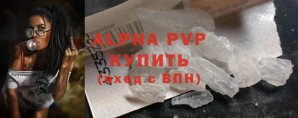 spice Елизово