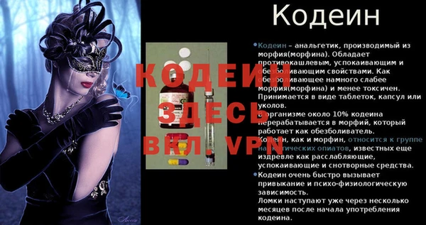 герыч Елабуга