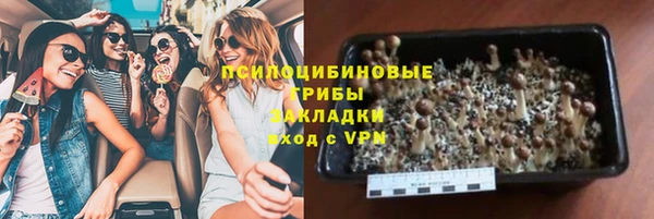 mdma Дмитриев
