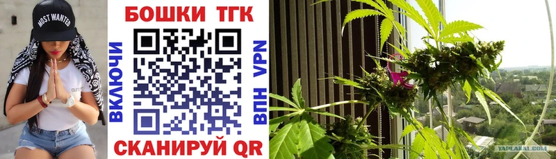 где купить   Судак  Бошки Шишки тримм 